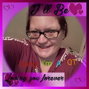 Meet your Posher, Candace n jason